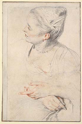 Fig 10